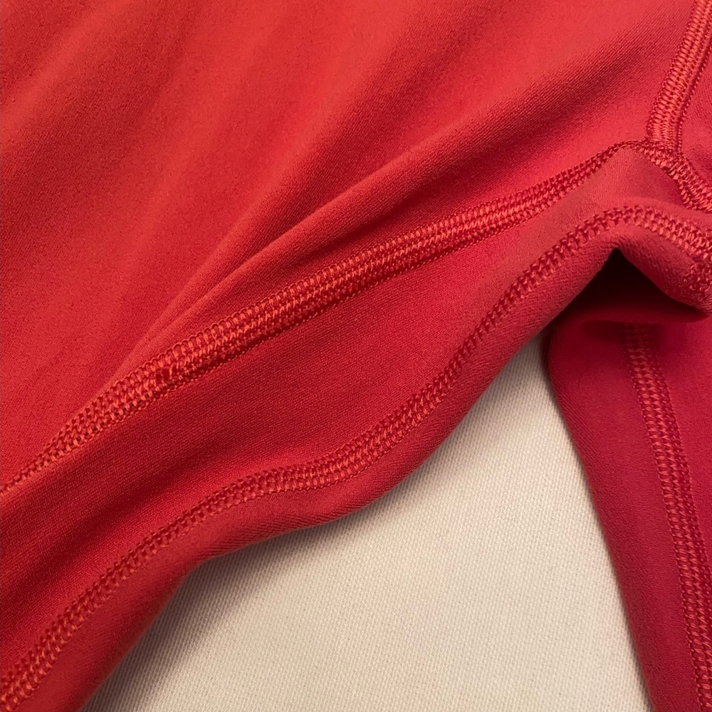 Lululemon Align Pant Pale Raspberry - Picture 7 of 8